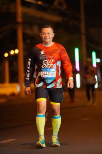 BIB: 
                            <button type="button" onclick="openModal(24310777)" class="btn btn-primary btn-sm float-right btn-popup" data-toggle="modal" data-target=".modal-high-quality">
                        <i class="fas fa-shopping-cart"></i> Add to Cart
                    </button>
                                            <button type="button" onclick="isThisMe(24310777, true)" class="btn btn-success btn-sm float-right btn-popup btn-isme hidden" data-toggle="tooltip" data-placement="bottom" title="นี่คือรูปของคุณใช่ไหม คลิกที่นี่เพื่อเอาเข้าอัลบั้ม">
                        <i class="fas fa-plus"></i> Add to album
                    </button>
                    <button type="button" onclick="isThisMe(24310777, false)" class="btn btn-warning btn-sm float-right btn-popup btn-isnotme hidden">
                        <i class="fas fa-ban"></i> Remove from album
                    </button>